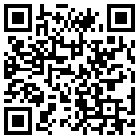 qrcode für SLR 91204-00