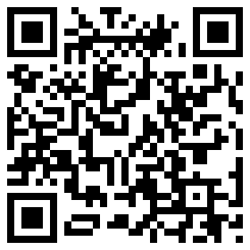 qrcode für HPE E6U59ABE