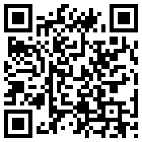 qrcode für Pollmann AS/2x35 SN 0,75 TE (2010824)