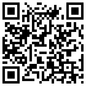 qrcode für Btr  Blumberger 1504607406-F