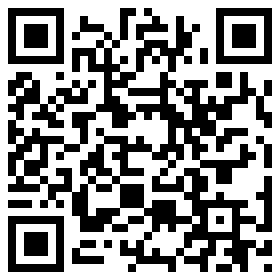 qrcode für Btr  Blumberger 1504607412-F