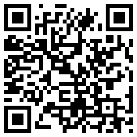 qrcode für Btr  Blumberger 1504607606-F
