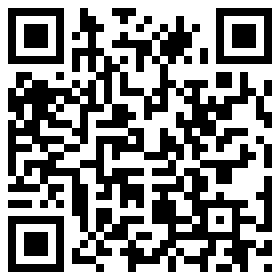 qrcode für Btr  Blumberger 150460E206-F