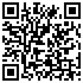 qrcode für Eaton 190966