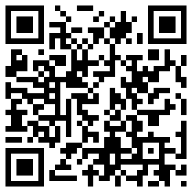 qrcode für APC SRV3KRIRKE