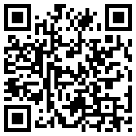 qrcode für Eaton 190989
