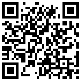 qrcode für Telegärtner 100123517