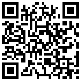 qrcode für Siemens 6AG1515-2RN03-7AB0 (6AG15152RN037AB0)