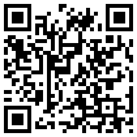 qrcode für Siemens 6AG2136-6CB00-1CA0 (6AG21366CB001CA0)