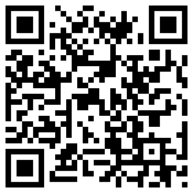 qrcode für Siemens 6AU1810-1BA56-0XH5 (6AU18101BA560XH5)