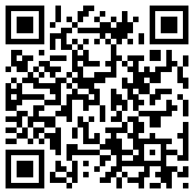 qrcode für ZEBRA 3010187