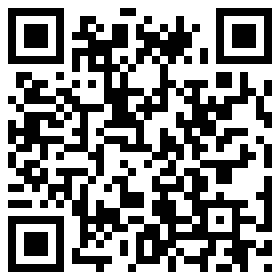 qrcode für DIGITUS DK-1623-VH-1
