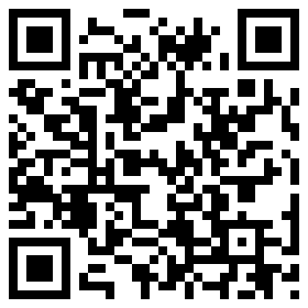 qrcode für KENSINGTON K60385WW