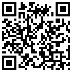 qrcode für Siemens 6AV6372-2DF07-5DH4 (6AV63722DF075DH4)