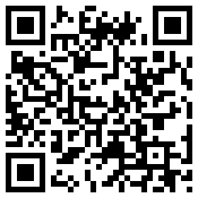 qrcode für Siemens 6AV6372-2DF07-5DX4 (6AV63722DF075DX4)
