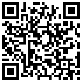 qrcode für Siemens 6AV6372-2DF07-5FH4 (6AV63722DF075FH4)