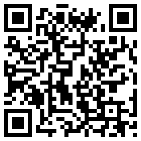 qrcode für SANDISK SDCZ880-256G-G46