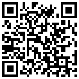 qrcode für Siemens 6AV6372-2DF07-5FX4 (6AV63722DF075FX4)