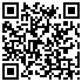 qrcode für Siemens 6AV6372-2DF07-5HH4 (6AV63722DF075HH4)