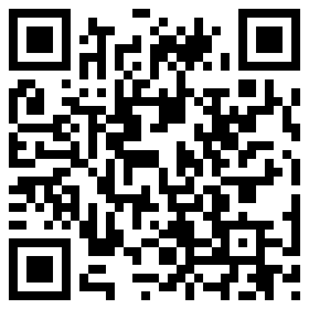 qrcode für SANDISK SDCZ430-032G-G46