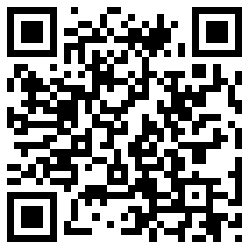 qrcode für SANDISK SDCZ74-064G-G46