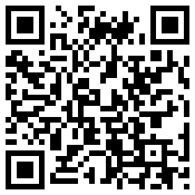 qrcode für Siemens 6AV6372-2DF07-5HX4 (6AV63722DF075HX4)