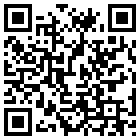 qrcode für SANDISK SDCZ48-256G-U46