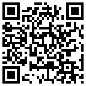 qrcode für Siemens 6AV6372-2DF77-5XH4 (6AV63722DF775XH4)