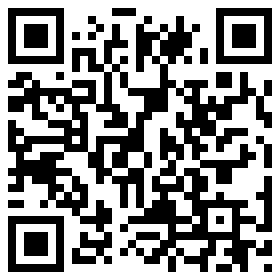 qrcode für SANDISK SDCZ73-256G-G46
