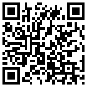 qrcode für Siemens 6AV6646-1BB12-0AA1 (6AV66461BB120AA1)