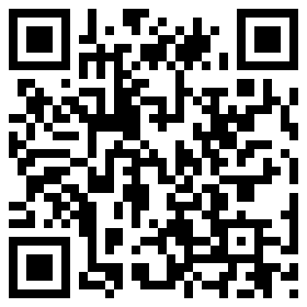 qrcode für Siemens 6AV6646-1BB15-0NA1 (6AV66461BB150NA1)