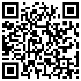 qrcode für Siemens 6AV6646-1BB16-0AA1 (6AV66461BB160AA1)