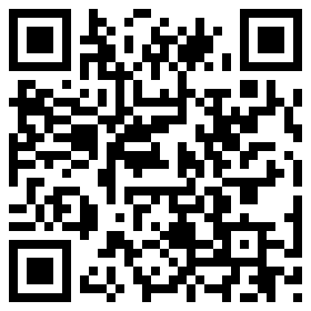 qrcode für Siemens 6AV6646-1BB16-0NA1 (6AV66461BB160NA1)