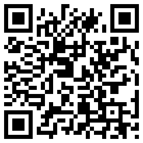 qrcode für Siemens 6AV6646-1BB18-0AA1 (6AV66461BB180AA1)