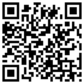 qrcode für Siemens 6AV6646-1BB18-0NA1 (6AV66461BB180NA1)