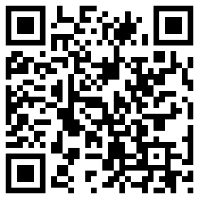 qrcode für Siemens 6AV6646-1BB20-0AA1 (6AV66461BB200AA1)