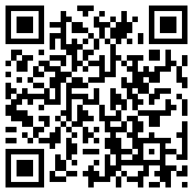 qrcode für Siemens 6AV6646-1BB24-0AA1 (6AV66461BB240AA1)