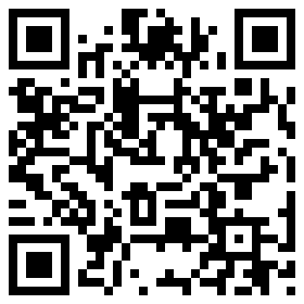 qrcode für Siemens 6AV6646-1BB24-0NA1 (6AV66461BB240NA1)