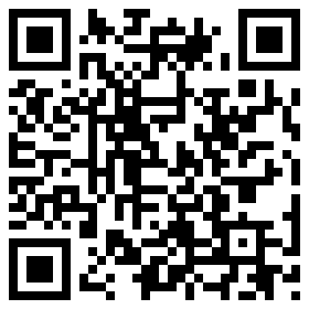 qrcode für Siemens 6AV6646-1BC12-0AA1 (6AV66461BC120AA1)