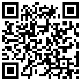 qrcode für Siemens 6AV6646-1BC15-0AA1 (6AV66461BC150AA1)
