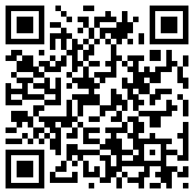 qrcode für Siemens 6AV6646-1BC16-0AA1 (6AV66461BC160AA1)