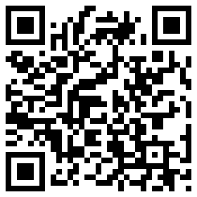 qrcode für Siemens 6AV6646-1BC16-0NA1 (6AV66461BC160NA1)
