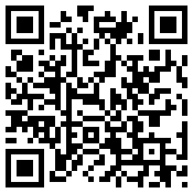 qrcode für SANDISK SDCZ50C-016G-B46T