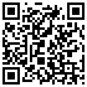 qrcode für Siemens 6AV6646-1BC18-0AA1 (6AV66461BC180AA1)