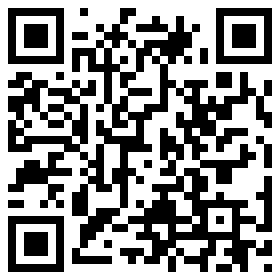 qrcode für Siemens 6AV6646-1BC18-0NA1 (6AV66461BC180NA1)