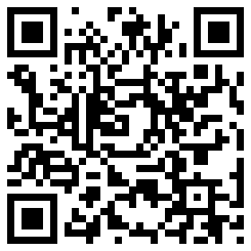 qrcode für Siemens 6AV6646-1BC20-0AA1 (6AV66461BC200AA1)