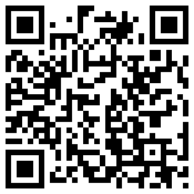 qrcode für Siemens 6AV6646-1BC20-0NA1 (6AV66461BC200NA1)