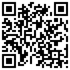 qrcode für Siemens 6AV6646-1BC22-1AA1 (6AV66461BC221AA1)