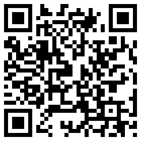 qrcode für SANDISK SDCZ48-128G-U46