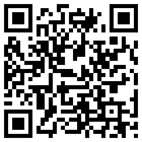 qrcode für Siemens 6AV6646-1BC22-1NA1 (6AV66461BC221NA1)